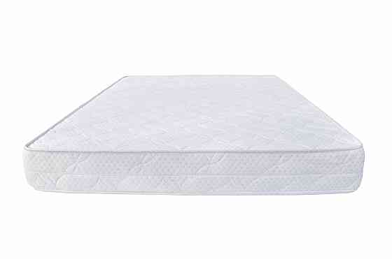 Ортопедичний матрац Argentum Moon/ Аргентум Мун (безпружинний)  ТМ Нighfoam Харків