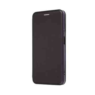 Чохол до мобільного телефона Armorstandart G-Case Motorola G24 Power Black (ARM73895) Вінниця