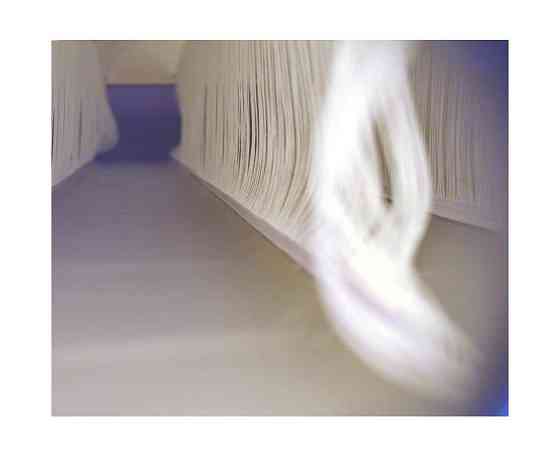 Матрас надувной Intex 64757 191x99x25 см, темно-синий Киев