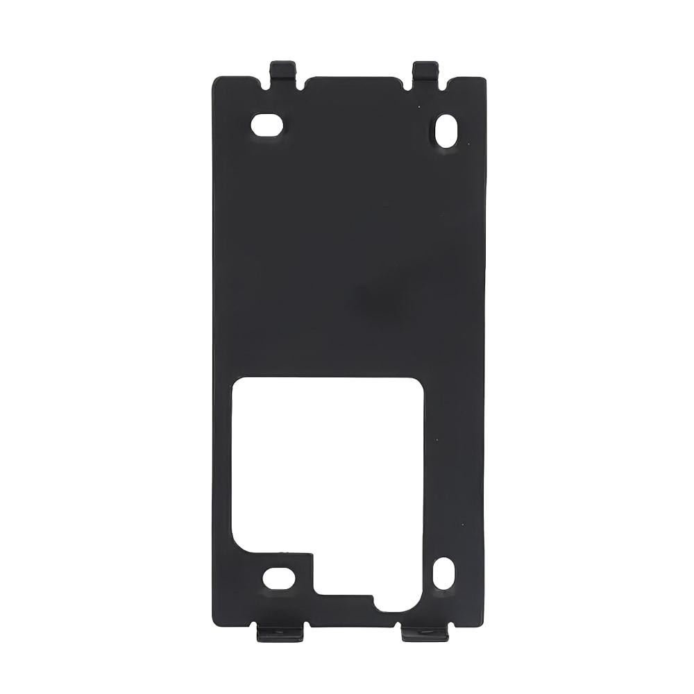 IP-відеопанель з Wi-Fi 2Mp Akuvox E12W SIP зі зчитувачем Mifare / NFC / BLE (87-00047) Київ - фото 16