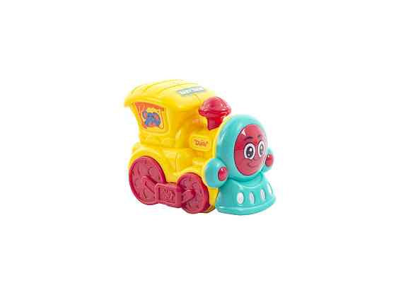 Игрушка 