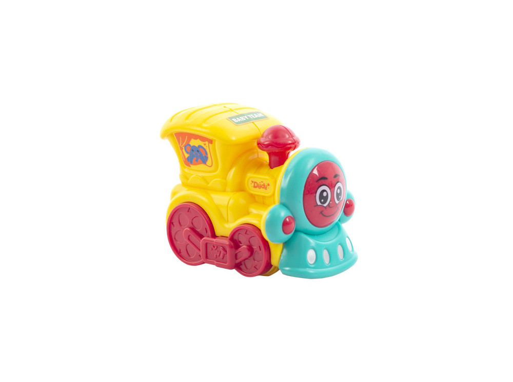 Игрушка 