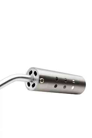 Резак газовый Tramp Flame UTRG-056 Киев