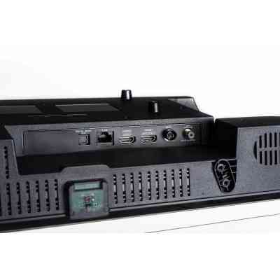 Телевізор Ergo 24GHS5500 Вінниця