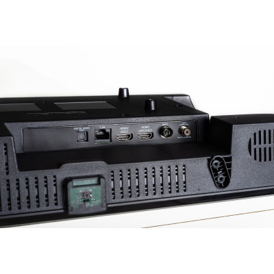 Телевізор Ergo 24GHS5500 Вінниця - фото 6