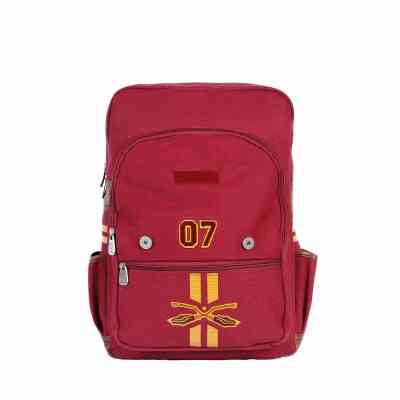 Рюкзак школьный KaracterMania Harry Potter Oxford Lion (KRCM-02176) Винница