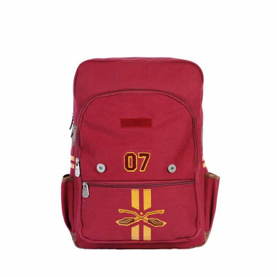 Рюкзак школьный KaracterMania Harry Potter Oxford Lion (KRCM-02176) Винница - изображение 3