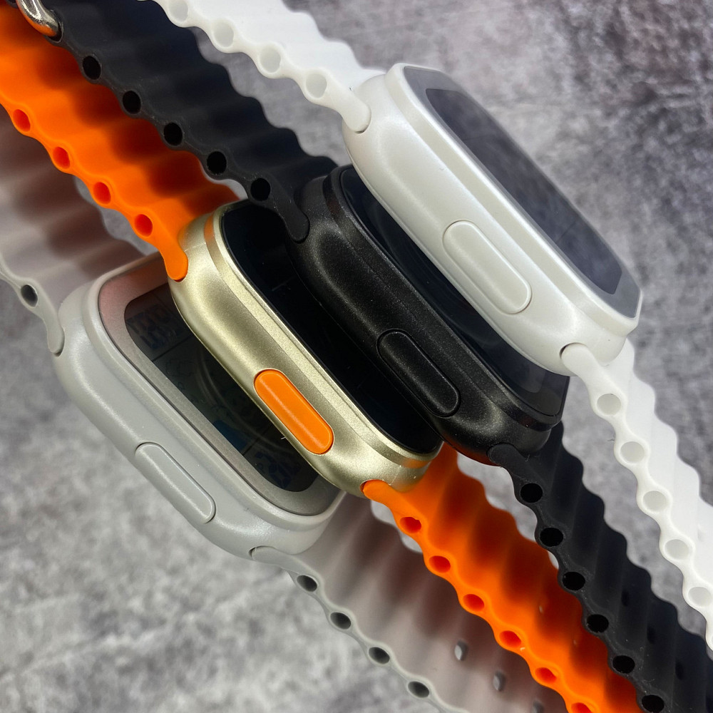 Skmei 2247GY Grey SALE SBR Київ - фото 10