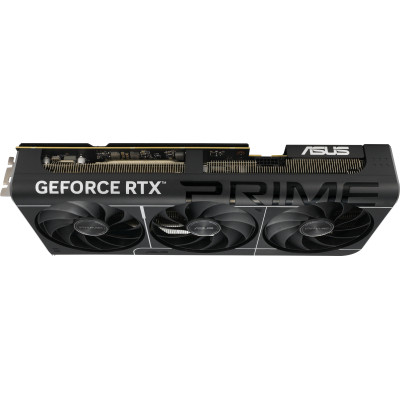 Видеокарта ASUS GeForce RTX5070 Ti 16GB PRIME OC (PRIME-RTX5070TI-O16G) Винница - изображение 12
