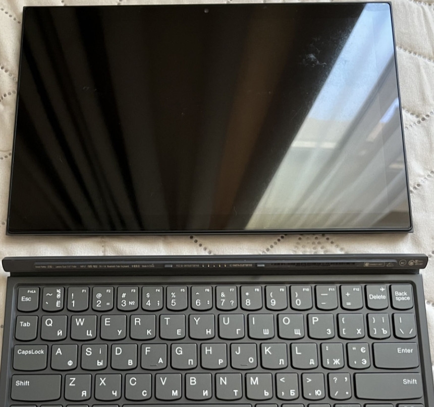 Ноутбук -Планшет Киев - изображение 4