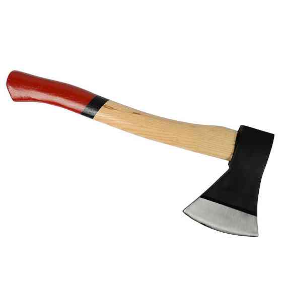 Сокира Vitals A1-43W 1000г (125989) Коломия