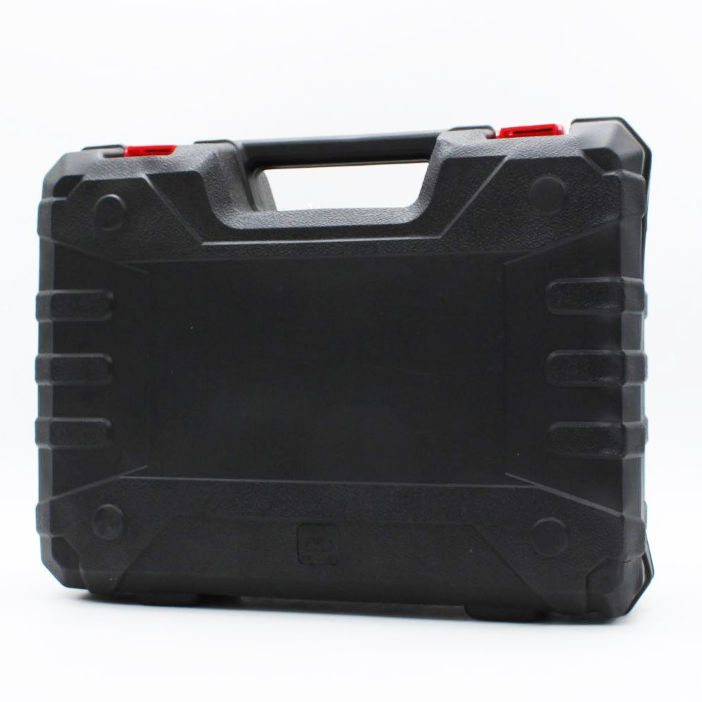 Аккумуляторная мойка высокого давления 30В + аккумулятор / Мини мойка беспроводная / Распылитель для воды Киев - изображение 10