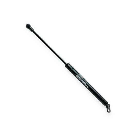 Амортизатор Мерседес Бенз W-220 S-Class 295N, 400MM багажника Мукачево