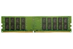 Сервер Оперативна пам'ять (RAM) 1x 256GB DELL Precision Workstation 7960 Rack DDR5 4800MHz ECC REGISTERED DIMM | SNPPCFCRC/256G Київ - фото 1