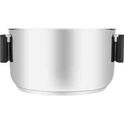 Каструля Resto Anser 22 см 4.4 л (92204) Вінниця