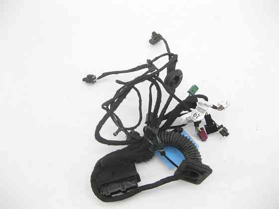 Mercedes-Benz  A2925401000 Електропроводка передніх дверей GLE Coupe C292 Одесса