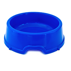 Миска №4 Кот Весна 200 мл  диаметр: 145 мм высота: 35 мм Киев - изображение 1