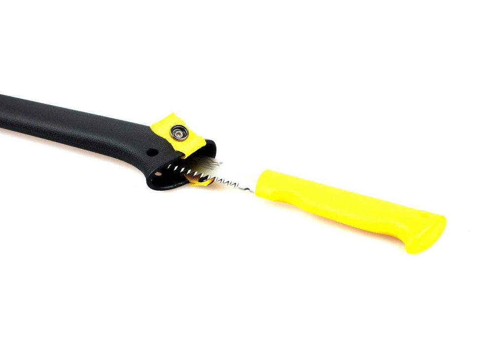 Топор Firebird FSA01-YE Ровно - изображение 5