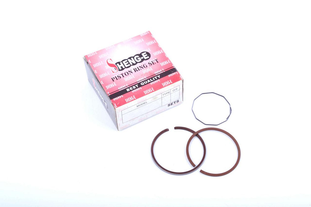 Кольца скутер Ямаха Йог 50 1,75 (Ø41,75, 2JA/3KJ) Мукачево - изображение 1