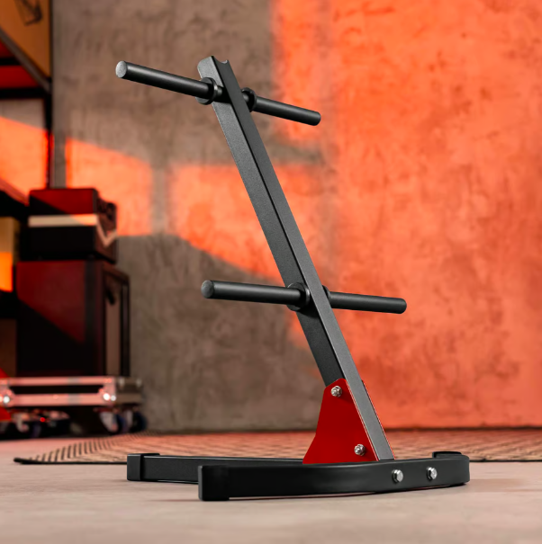 Стійка під диски Hop-Sport HS-1005A Киев - изображение 7