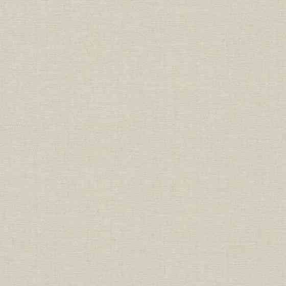 Шпалери Erismann Fashion for Walls 12257-38 Київ