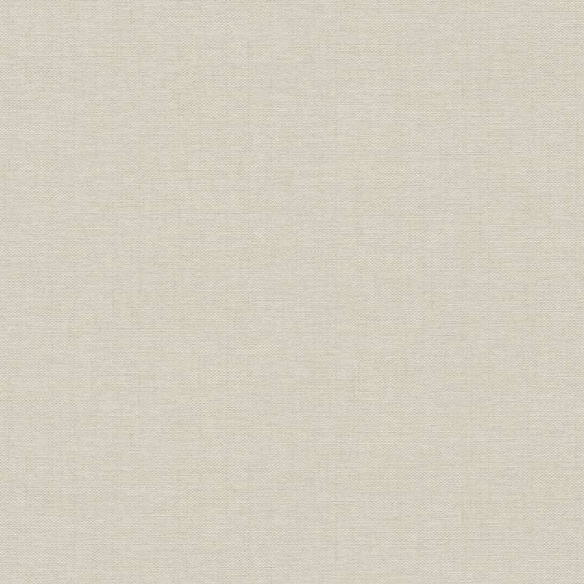 Шпалери Erismann Fashion for Walls 12257-38 Київ - фото 1