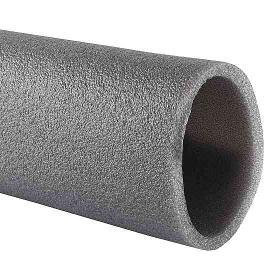 Утеплитель для труб Теплоизол (13мм), ф114 Киев