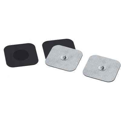 Электростимулятор Beurer SET EM 32/37/39 Винница