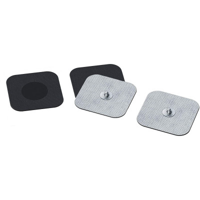 Электростимулятор Beurer SET EM 32/37/39 Винница - изображение 4