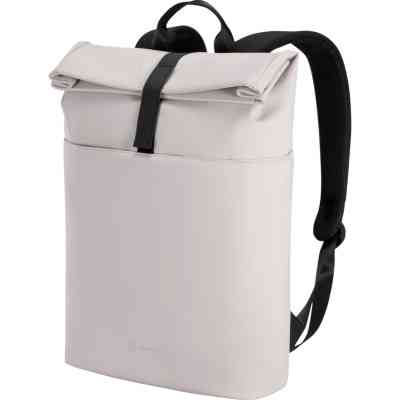 Рюкзак для ноутбука Tavialo 15.6" SUAVE TD15 beige, 15L (222224011) Вінниця