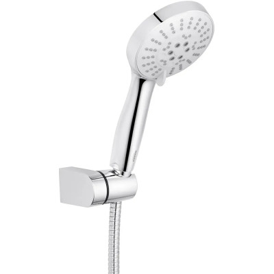 Смеситель Kroner Eifel-C060 (CV023607) Винница - изображение 5