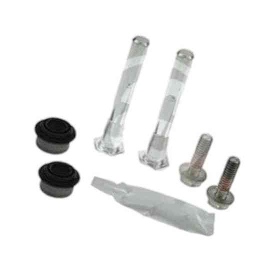 Ремкомплект супорта заднього Chrysler 300C напрямної Мукачево