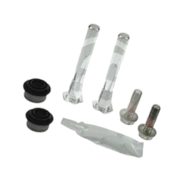 Ремкомплект супорта заднього Chrysler 300C напрямної Мукачево - фото 1