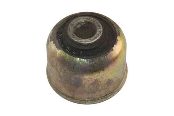Сайлентблок важеля Renault 19 Megane l GP ORK10# Київ