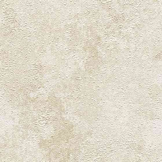 Шпалери AS Creation Deluxe 39950-5 Київ