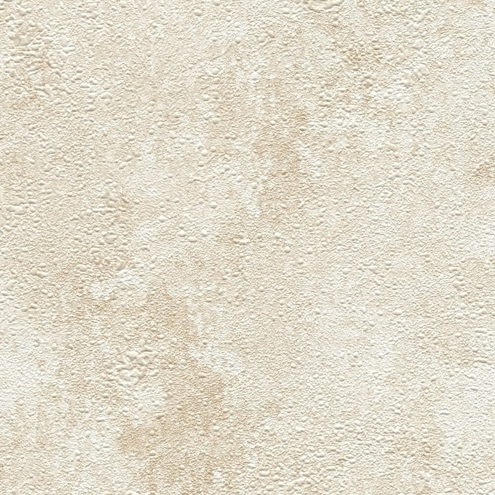 Шпалери AS Creation Deluxe 39950-5 Київ - фото 1