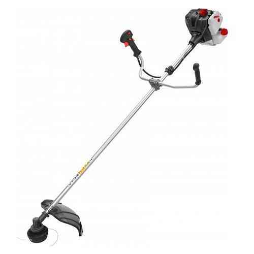 Мотокоса STARK PBC-4330 Одесса