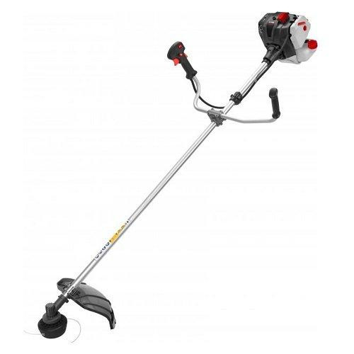 Мотокоса STARK PBC-4330 Одесса - изображение 1