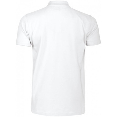 Поло Printer Active Wear Surf RSX Polo білий L (2265016100L) Вінниця - фото 4