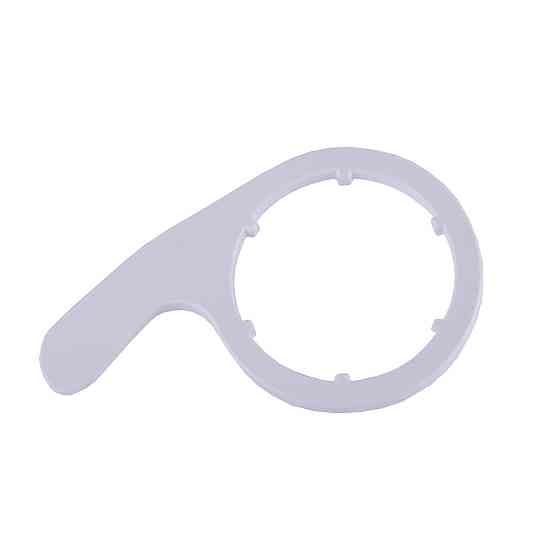 New Ключ для колбы OasisPro BSL2 (000027494) Киев