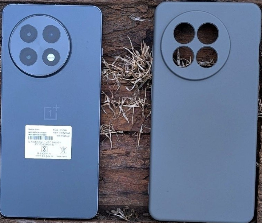 OnePlus 13r (16/512 India Global убийца флагманов как новый ) Харьков - изображение 7