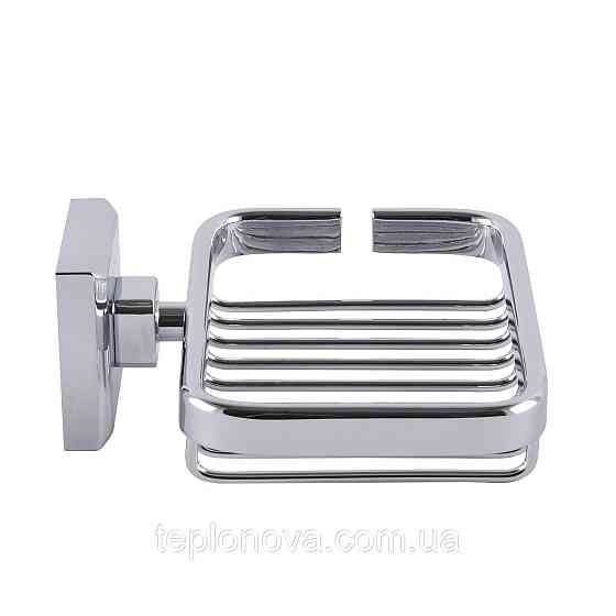 Мильниця TOPAZ TKB 9924 Чернівці