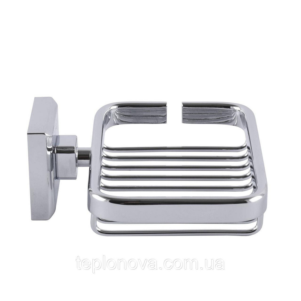 Мильниця TOPAZ TKB 9924 Чернівці - фото 4