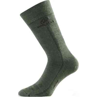 Термошкарпетки Lasting трекінг WLS 620 XL (002.003.1358) Вінниця