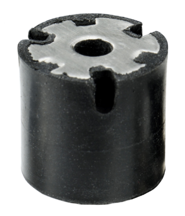 Фіксатор Люка 8Kg/17Lb Marinetown Київ