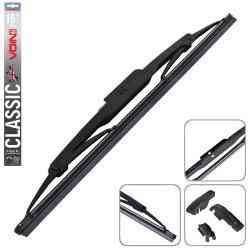 Двірник VOIN 15&quot; 380мм Classic Вінниця