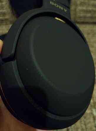 Навушники Sony стан добрий Киев
