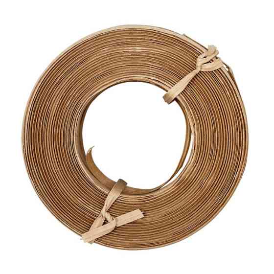 Провод в бумажной обертке — Bahco BCL4001 Одесса