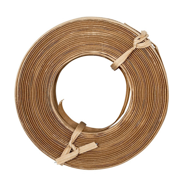 Провод в бумажной обертке — Bahco BCL4001 Одесса - изображение 2