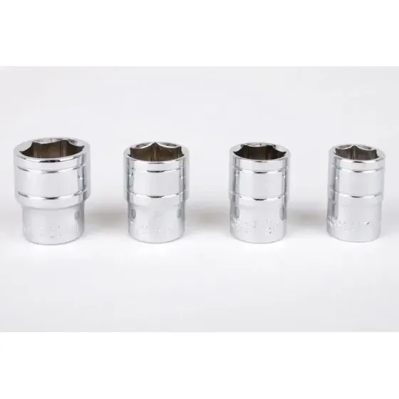 Гайковерт AL-FA ALEW1 – електричний ударний, 700 Нм, 2000 Вт, Італія Львів